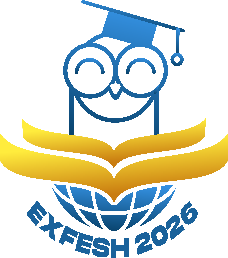EXFESH Logo