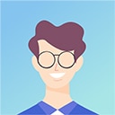 Test baru 2 Copy