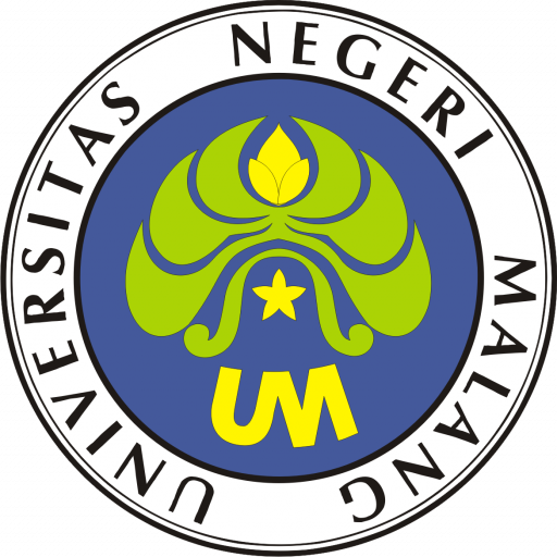 cropped-Lambang-UM