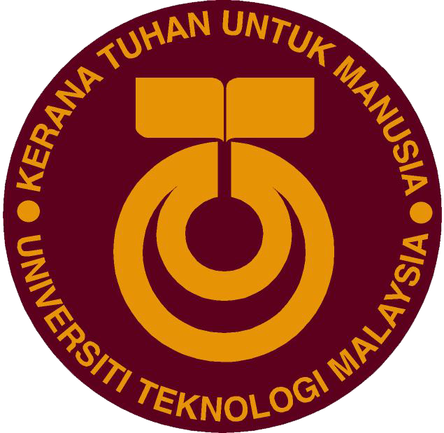 UTM-LOGO